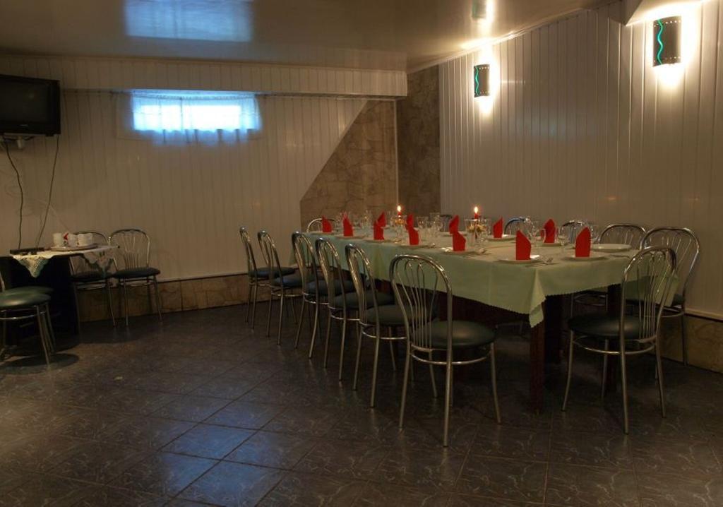 B&B יורברקס מראה חיצוני תמונה