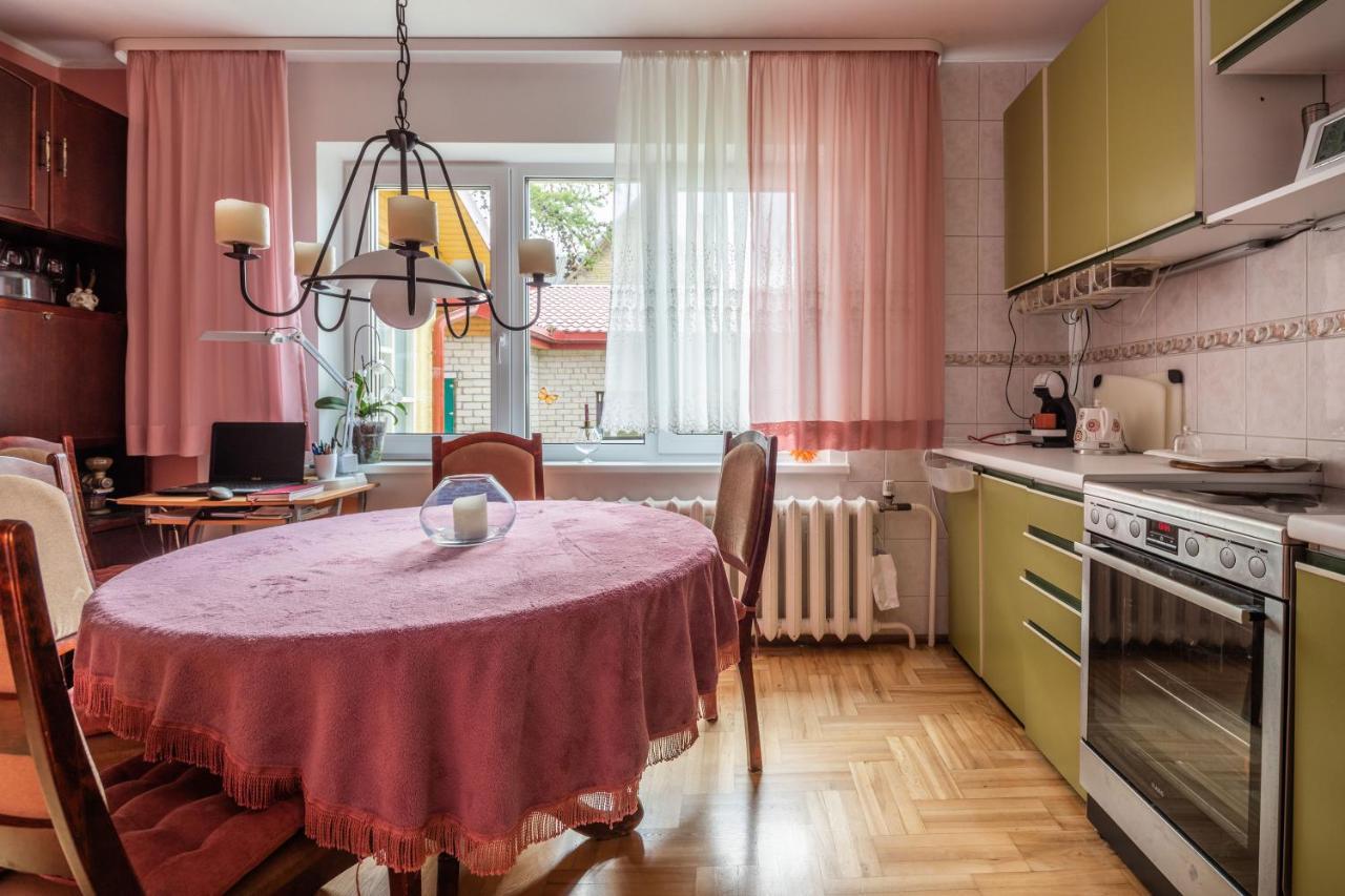 B&B יורברקס מראה חיצוני תמונה